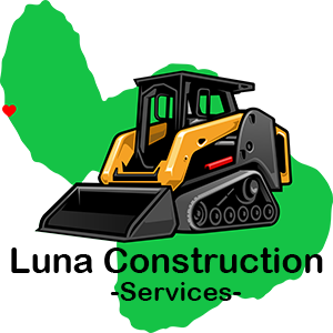 Luna Construction Services